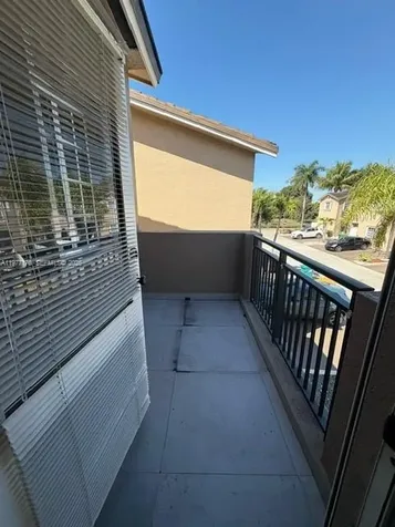 7664 NW 182nd Terrace Hialeah FL 33015
