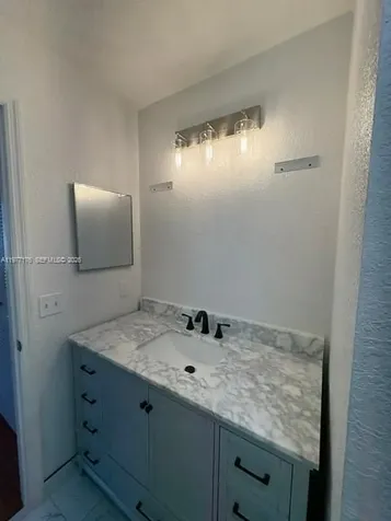 7664 NW 182nd Terrace Hialeah FL 33015