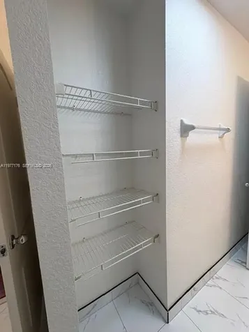 7664 NW 182nd Terrace Hialeah FL 33015
