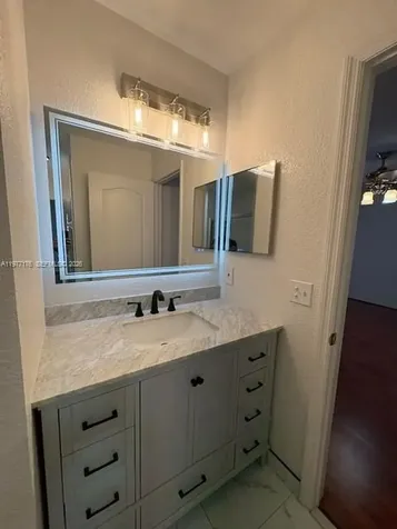 7664 NW 182nd Terrace Hialeah FL 33015