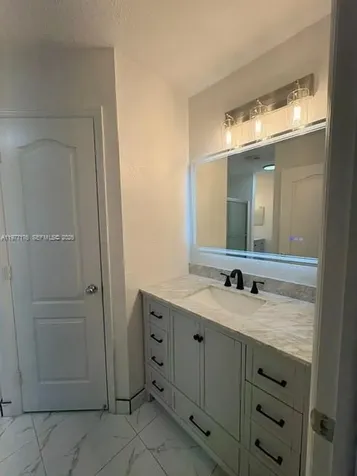 7664 NW 182nd Terrace Hialeah FL 33015