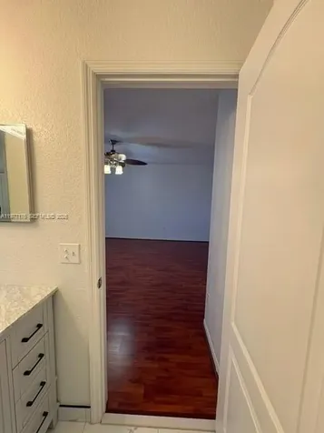 7664 NW 182nd Terrace Hialeah FL 33015