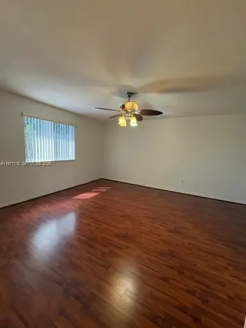 7664 NW 182nd Terrace Hialeah FL 33015
