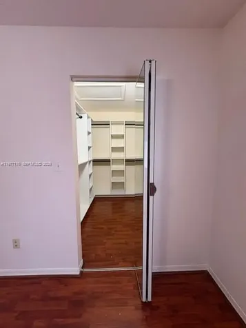 7664 NW 182nd Terrace Hialeah FL 33015