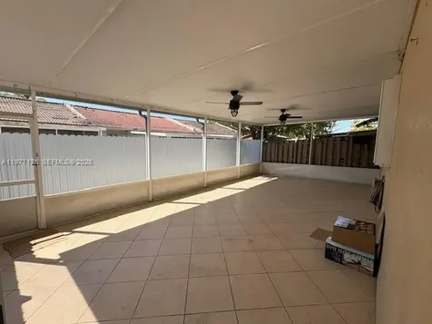 7664 NW 182nd Terrace Hialeah FL 33015