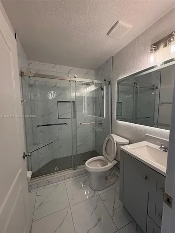 7664 NW 182nd Terrace Hialeah FL 33015