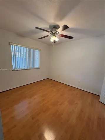 7664 NW 182nd Terrace Hialeah FL 33015