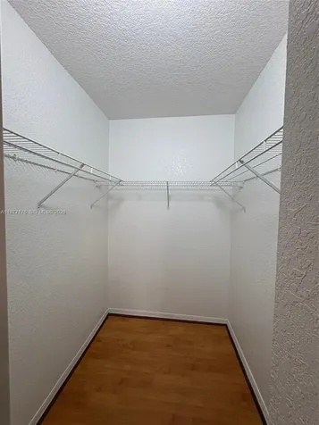 7664 NW 182nd Terrace Hialeah FL 33015