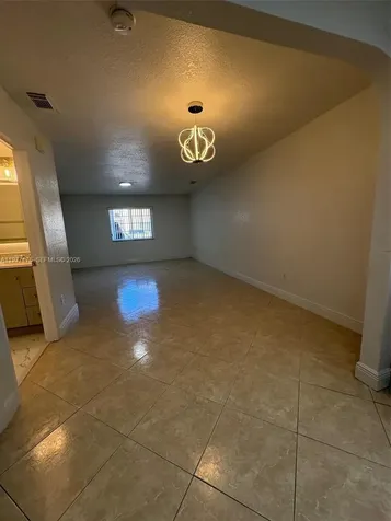 7664 NW 182nd Terrace Hialeah FL 33015