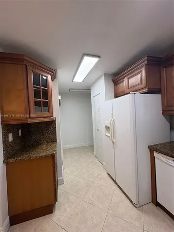 7664 NW 182nd Terrace Hialeah FL 33015