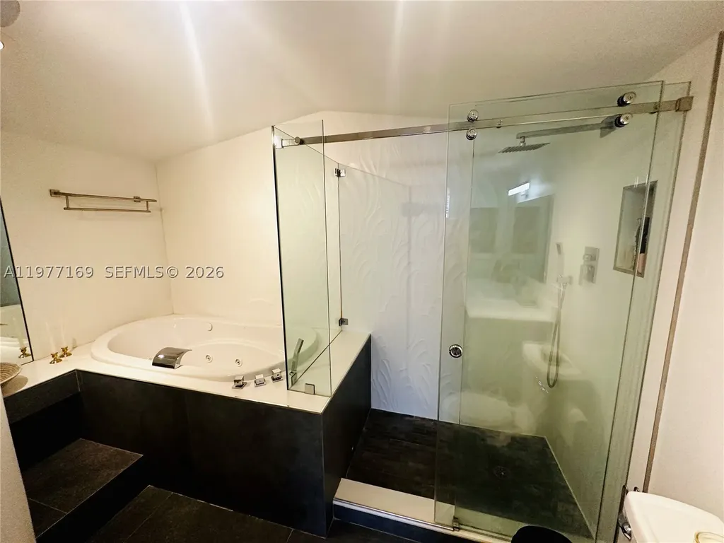 1501 S Ocean Drive Hollywood FL 33019