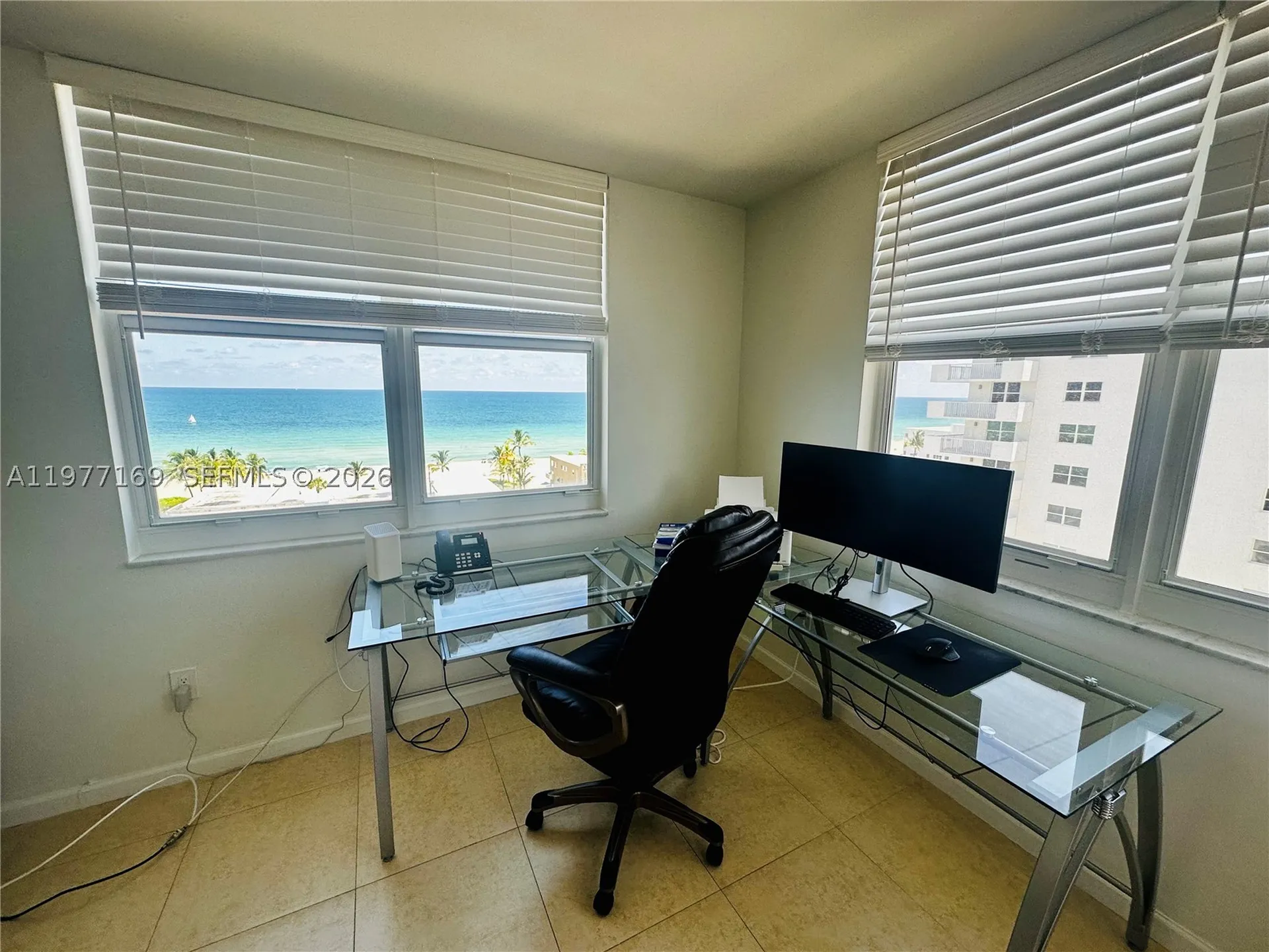 1501 S Ocean Drive Hollywood FL 33019