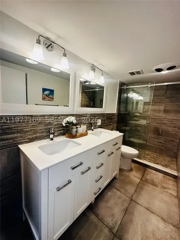 1501 S Ocean Drive Hollywood FL 33019