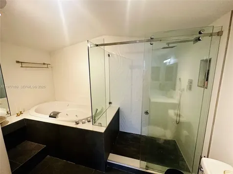 1501 S Ocean Drive Hollywood FL 33019