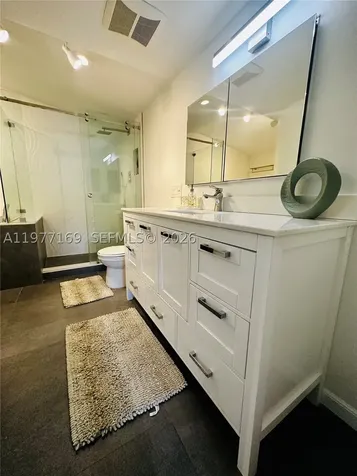 1501 S Ocean Drive Hollywood FL 33019