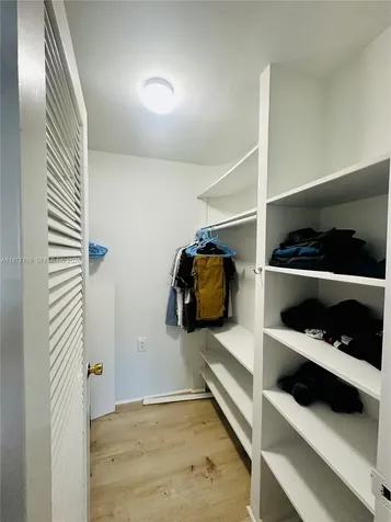 1501 S Ocean Drive Hollywood FL 33019