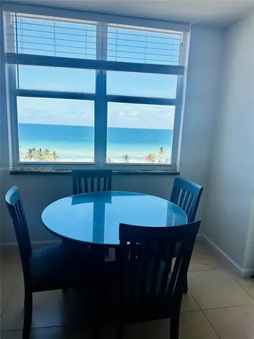 1501 S Ocean Drive Hollywood FL 33019