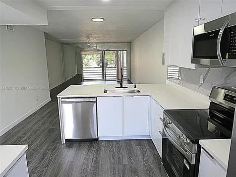 3591 Inverrary Drive Lauderhill FL 33319