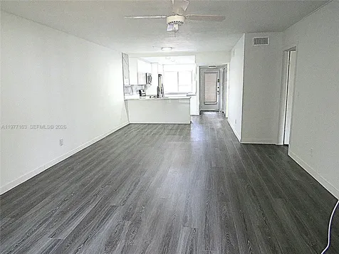 3591 Inverrary Drive Lauderhill FL 33319