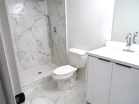 3591 Inverrary Drive Lauderhill FL 33319