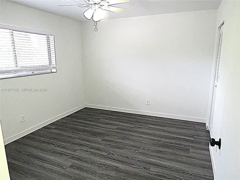 3591 Inverrary Drive Lauderhill FL 33319