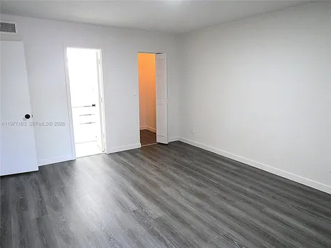 3591 Inverrary Drive Lauderhill FL 33319