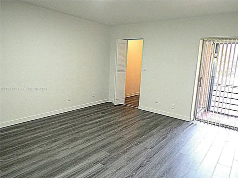 3591 Inverrary Drive Lauderhill FL 33319