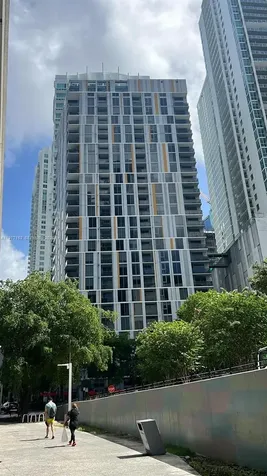 31 SE 6th Street Miami FL 33131