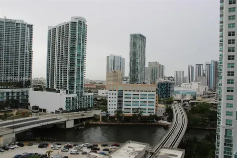 31 SE 6th Street Miami FL 33131