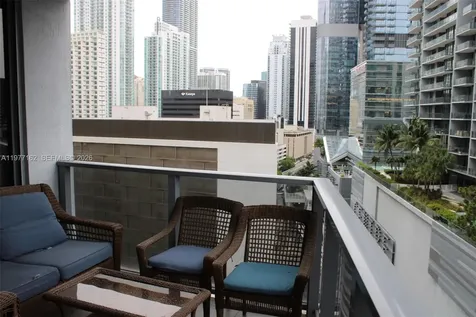 31 SE 6th Street Miami FL 33131