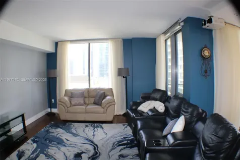31 SE 6th Street Miami FL 33131
