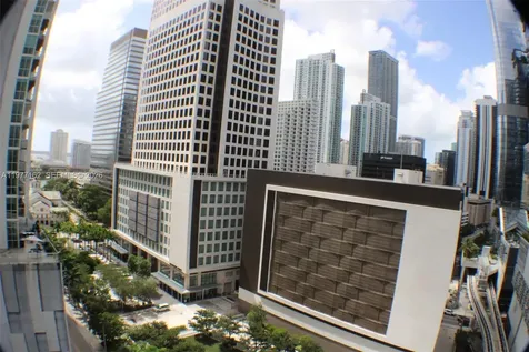 31 SE 6th Street Miami FL 33131
