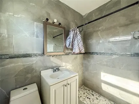 1141 NE 154th Terrace North Miami Beach FL 33162