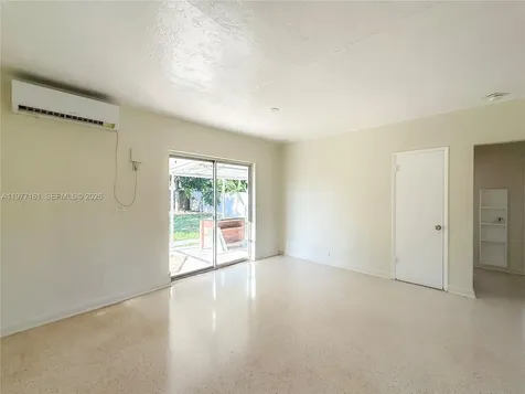 1141 NE 154th Terrace North Miami Beach FL 33162