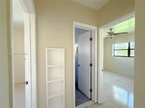 1141 NE 154th Terrace North Miami Beach FL 33162