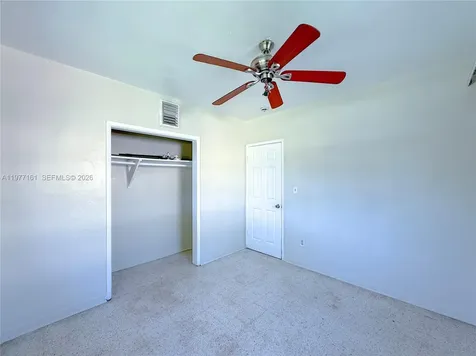 1141 NE 154th Terrace North Miami Beach FL 33162