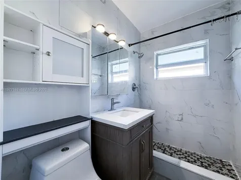 1141 NE 154th Terrace North Miami Beach FL 33162