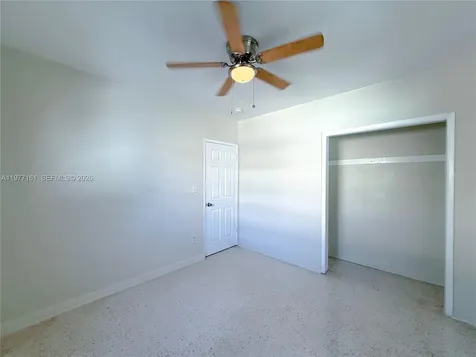 1141 NE 154th Terrace North Miami Beach FL 33162