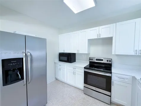 1141 NE 154th Terrace North Miami Beach FL 33162