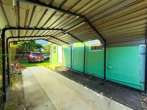 1141 NE 154th Terrace North Miami Beach FL 33162