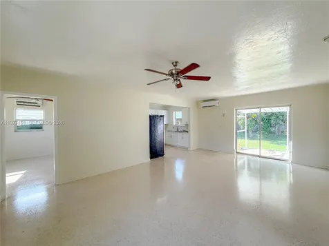 1141 NE 154th Terrace North Miami Beach FL 33162