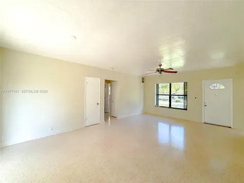 1141 NE 154th Terrace North Miami Beach FL 33162