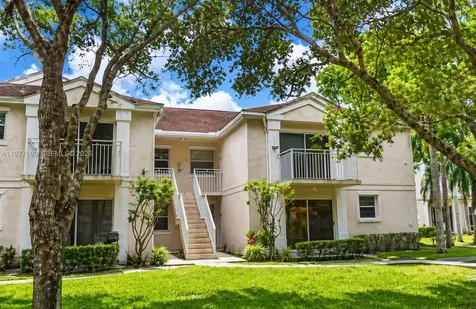 11216 SW 12th Street Pembroke Pines FL 33025