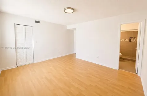 11216 SW 12th Street Pembroke Pines FL 33025