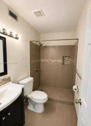 11216 SW 12th Street Pembroke Pines FL 33025