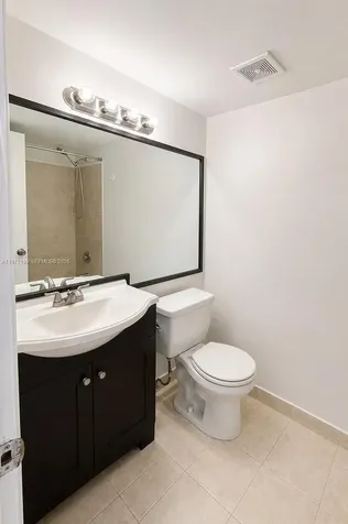11216 SW 12th Street Pembroke Pines FL 33025