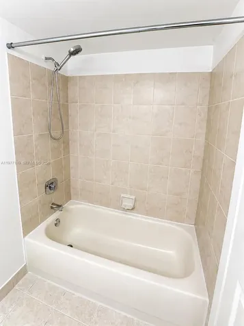 11216 SW 12th Street Pembroke Pines FL 33025