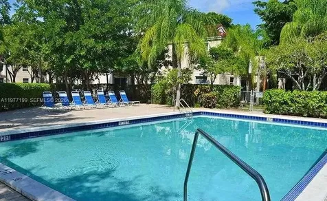 11216 SW 12th Street Pembroke Pines FL 33025