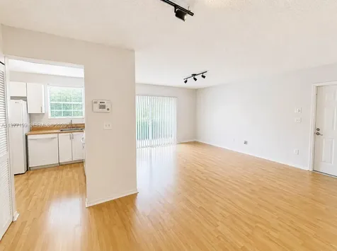 11216 SW 12th Street Pembroke Pines FL 33025