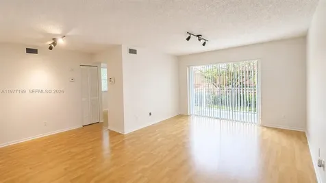 11216 SW 12th Street Pembroke Pines FL 33025